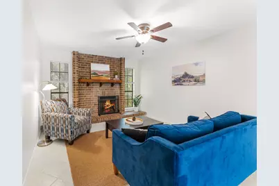 4159 Steck Avenue #225, Austin, TX 78759 - Photo 2