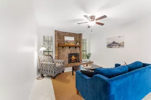 4159 Steck Ave, Austin, TX 78759 - Photo 2