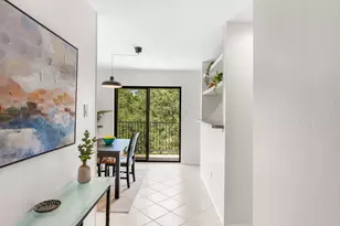 4159 Steck Ave, Austin, TX 78759 - Photo 4