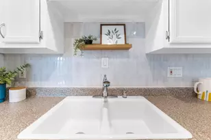 4159 Steck Ave, Austin, TX 78759 - Photo 6