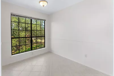 4159 Steck Avenue #225, Austin, TX 78759 - Photo 10