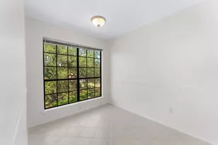 4159 Steck Ave, Austin, TX 78759 - Photo 10