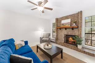 4159 Steck Ave, Austin, TX 78759 - Photo 2