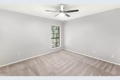 4159 Steck Avenue #225, Austin, TX 78759 - Photo 14