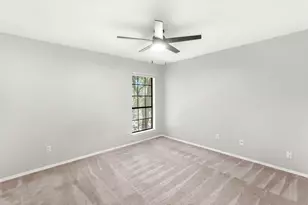 4159 Steck Ave, Austin, TX 78759 - Photo 14