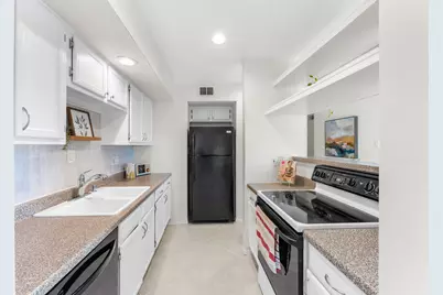 4159 Steck Avenue #225, Austin, TX 78759 - Photo 6