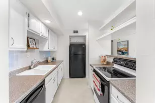 4159 Steck Ave, Austin, TX 78759 - Photo 6