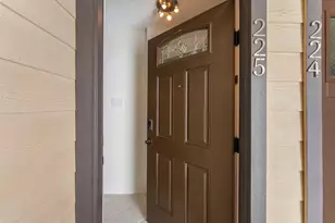 4159 Steck Ave, Austin, TX 78759 - Photo 18