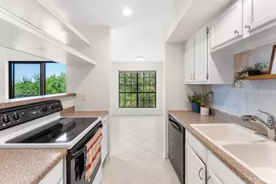 4159 Steck Avenue #225, Austin, TX 78759 - Photo 4