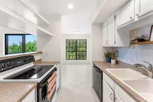 4159 Steck Ave, Austin, TX 78759 - Photo 4