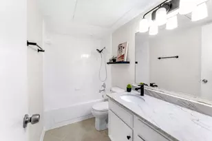 4159 Steck Ave, Austin, TX 78759 - Photo 16