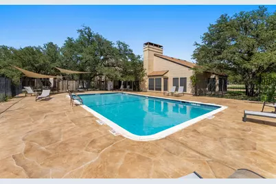 4159 Steck Avenue #225, Austin, TX 78759 - Photo 18