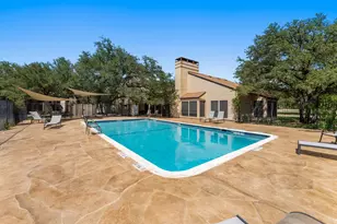 4159 Steck Ave, Austin, TX 78759 - Photo 18