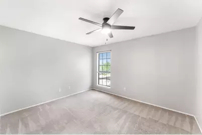 4159 Steck Avenue #225, Austin, TX 78759 - Photo 12