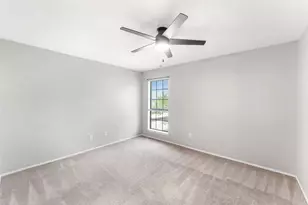 4159 Steck Ave, Austin, TX 78759 - Photo 12