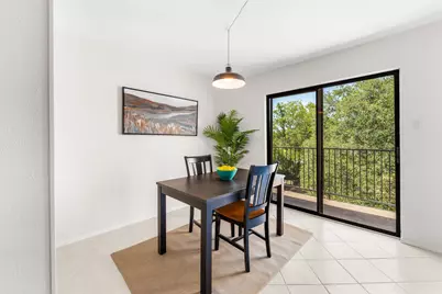4159 Steck Avenue #225, Austin, TX 78759 - Photo 8