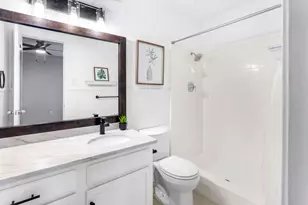 4159 Steck Ave, Austin, TX 78759 - Photo 14