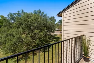 4159 Steck Ave, Austin, TX 78759 - Photo 10