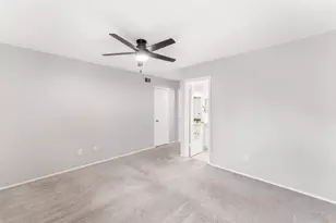 4159 Steck Ave, Austin, TX 78759 - Photo 12