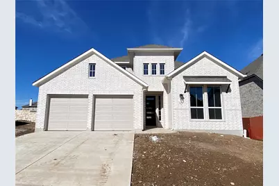 1424 Cardinal Lane, Round Rock, TX 78681 - Photo 1