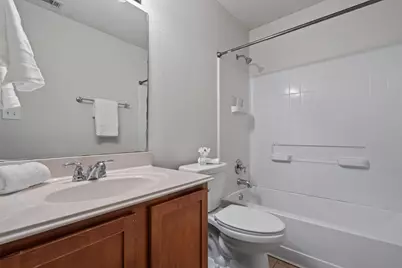 7811 Buckmeadow Drive, Georgetown, TX 78628 - Photo 28