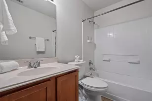 7811 Buck Meadow Dr, Georgetown, TX 78628 - Photo 28