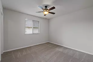 7811 Buck Meadow Dr, Georgetown, TX 78628 - Photo 26