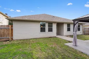 7811 Buck Meadow Dr, Georgetown, TX 78628 - Photo 32