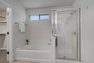 7811 Buck Meadow Dr, Georgetown, TX 78628 - Photo 22