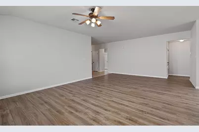 7811 Buckmeadow Drive, Georgetown, TX 78628 - Photo 8