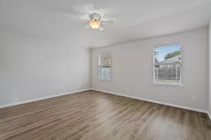 7811 Buck Meadow Dr, Georgetown, TX 78628 - Photo 18