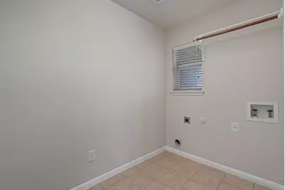 7811 Buckmeadow Drive, Georgetown, TX 78628 - Photo 30