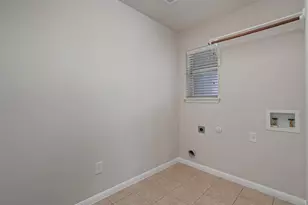 7811 Buck Meadow Dr, Georgetown, TX 78628 - Photo 30