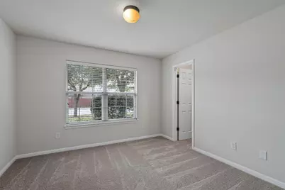 7811 Buckmeadow Drive, Georgetown, TX 78628 - Photo 24