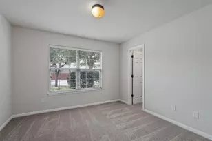 7811 Buck Meadow Dr, Georgetown, TX 78628 - Photo 24