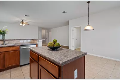 7811 Buckmeadow Drive, Georgetown, TX 78628 - Photo 16