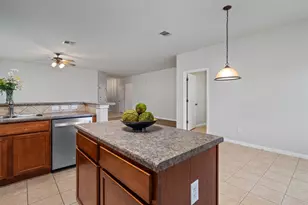 7811 Buck Meadow Dr, Georgetown, TX 78628 - Photo 16