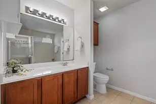 7811 Buck Meadow Dr, Georgetown, TX 78628 - Photo 20