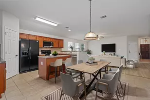 7811 Buck Meadow Dr, Georgetown, TX 78628 - Photo 10