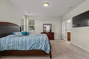 242 Reveille Dr, Kyle, TX 78640 - Photo 18