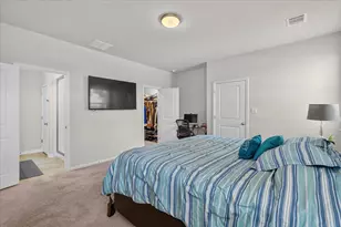 242 Reveille Dr, Kyle, TX 78640 - Photo 16