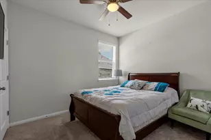 242 Reveille Dr, Kyle, TX 78640 - Photo 24