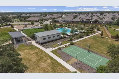 242 Reveille Drive, Kyle, TX 78640 - Photo 34