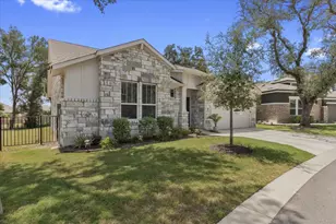 242 Reveille Dr, Kyle, TX 78640 - Photo 2