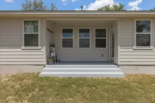 242 Reveille Dr, Kyle, TX 78640 - Photo 26