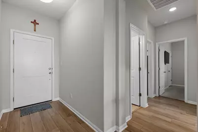 242 Reveille Drive, Kyle, TX 78640 - Photo 4
