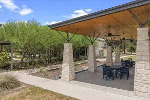 242 Reveille Dr, Kyle, TX 78640 - Photo 36