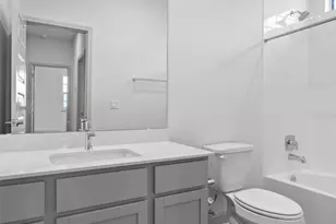 16508 Coratina Dr, Pflugerville, TX 78660 - Photo 18