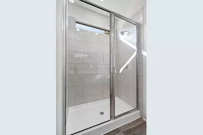 16508 Coratina Drive, Pflugerville, TX 78660 - Photo 14