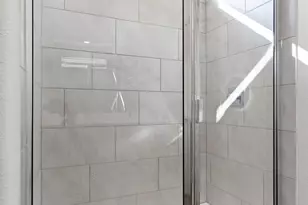 16508 Coratina Dr, Pflugerville, TX 78660 - Photo 14